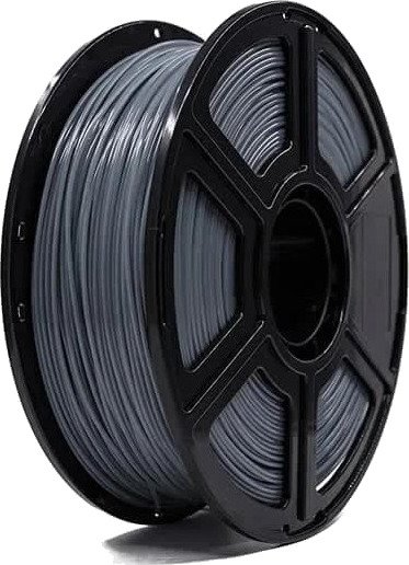 Flashforge PETG Pro Filament Grå 1.75 mm 500 g