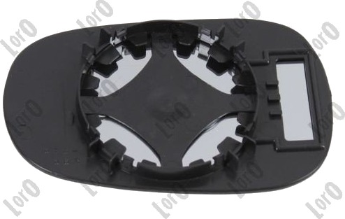 ABAKUS 3110G02 Speilglass, ytterspeil
