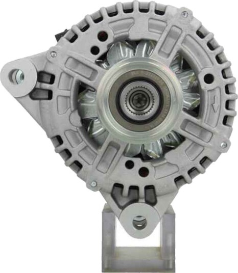 BV PSH 595.563.150.014 Dynamo