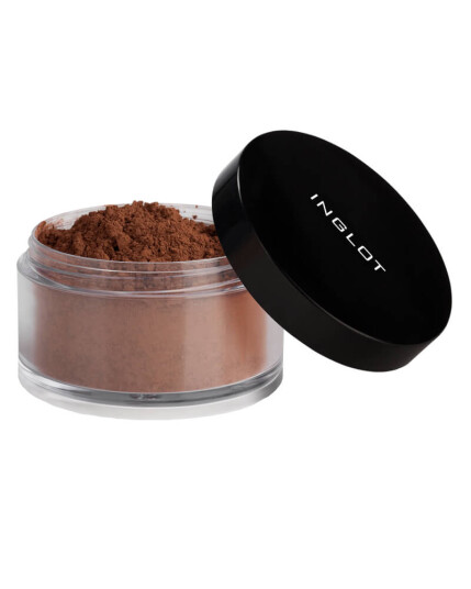 Inglot Loose Powder 17 23 g