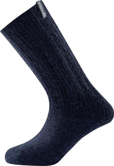 Devold Nansen Sock Ink 41-46 Devold Nansen Sock Ink 41-46