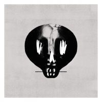 Bullet For My Valentine Bullet For My Valentine Bullet For My Valentine Bullet For My Valentine