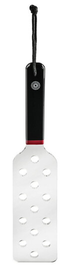 sportsheets acryl spanking paddle