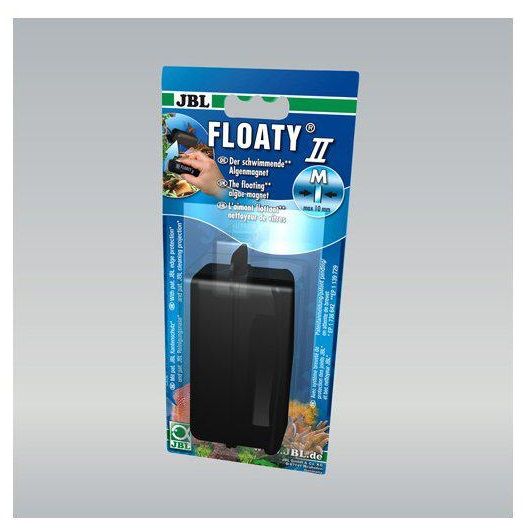 Jbl Floaty Ii Algemagnet M