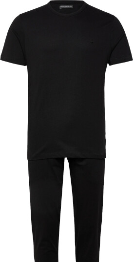 French Connection | Fc Jogger/Crew Co Ord | M