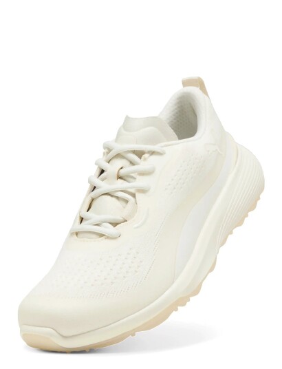 PUMA Golf Gruve Sport Wmns Cream 42 PUMA Golf Gruve Sport Wmns Cream 42