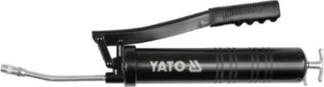 YATO YT-0705 Fettpresse YATO YT-0705 Fettpresse