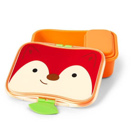 Skip Hop Zoo Matboks Rev