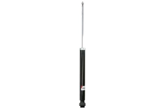 Magnum Technology AGW110MT Støtdemper