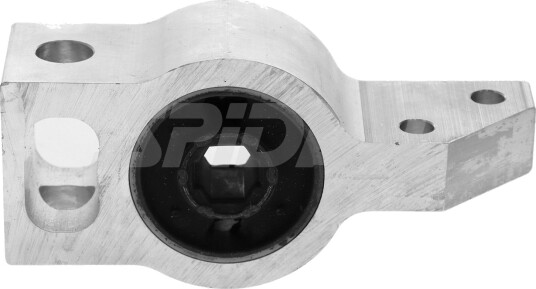 SPIDAN CHASSIS PARTS 411574 Feste styrestag SPIDAN CHASSIS PARTS 411574 Feste styrestag