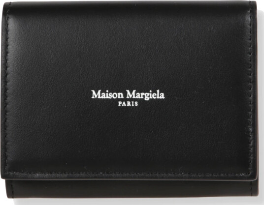 Maison Margiela Herre Accessories Svart ONE SIZE,