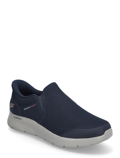 Skechers Go Walk Flex Ojai Navy 46