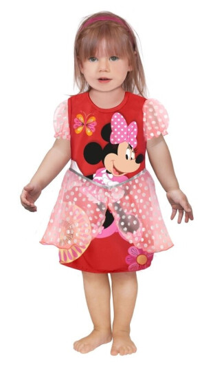 Ciao 18-24 Months - 11249.18-24