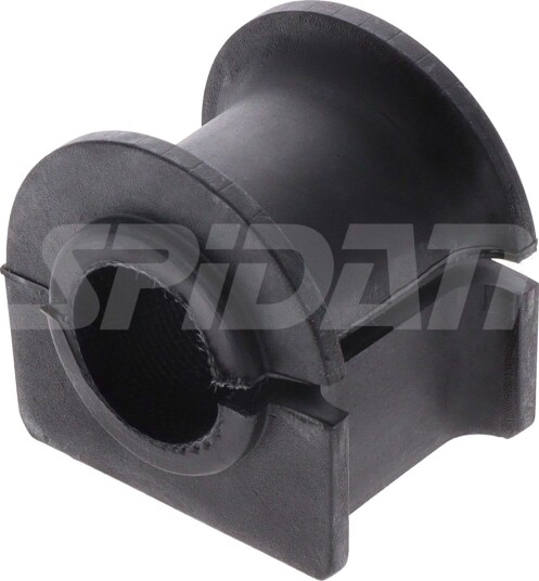 Lagring stabilisator SPIDAN CHASSIS PARTS 411619