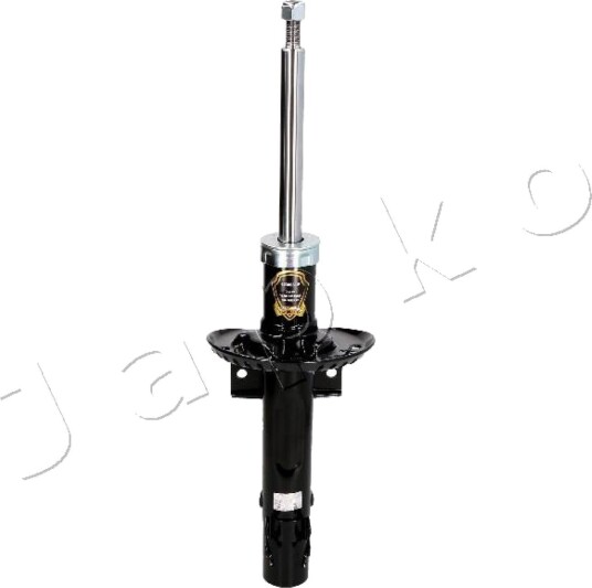 Støtdemper JAPKO MJ01028 Støtdemper JAPKO MJ01028