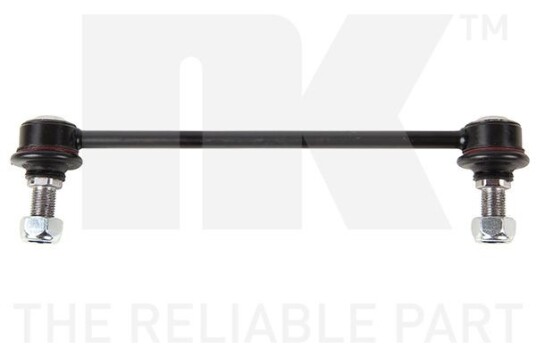 Stabilisator stag NK 5113416