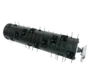 Makita 652024719, Makita, UV3200, Sort Makita 652024719, Makita, UV3200, Sort