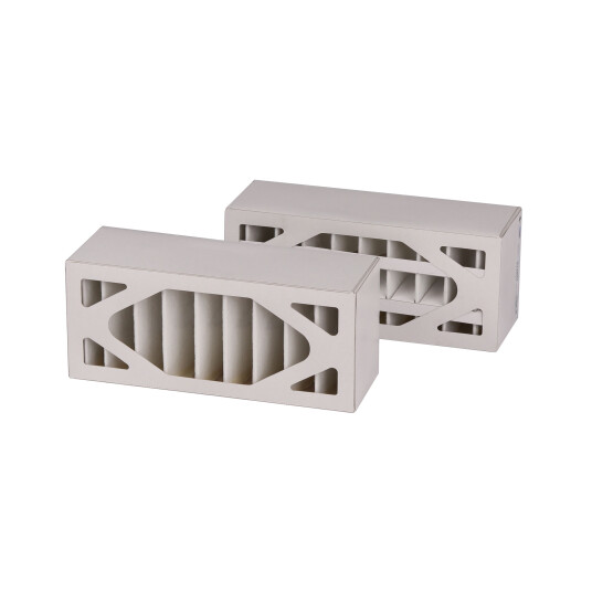 ENSY AHU 200/300 04