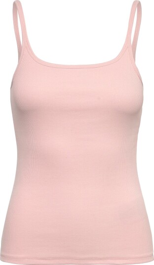 Levete Room Lr Numbia Pink M Levete Room Lr Numbia Pink M