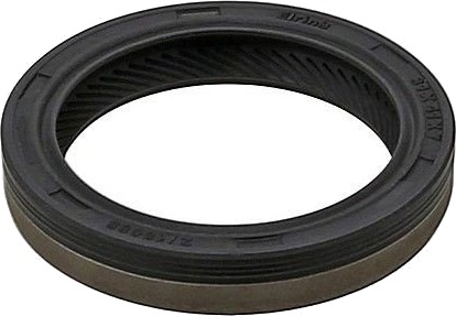 ELRING 592.370 Pakninger, innsug
