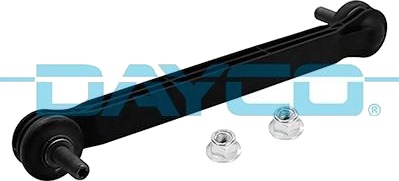 DAYCO DSS3655 Stabilisatorstag DAYCO DSS3655 Stabilisatorstag