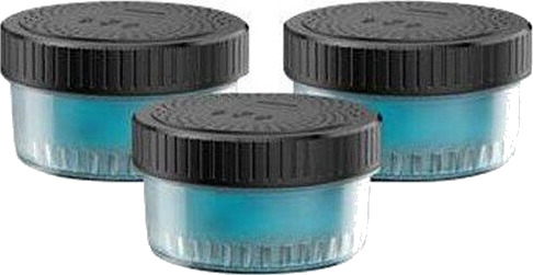 Philips Accessories CC13 cleaning cartridge Philips Accessories CC13 cleaning cartridge