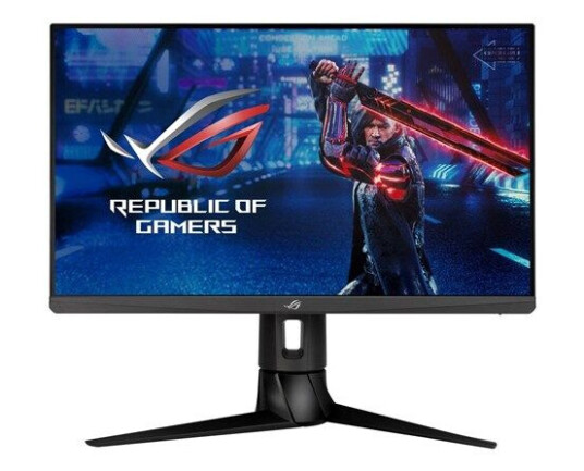 ASUS ROG Strix XG249CM
