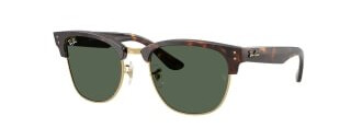 Ray-Ban Clubmaster Reverse RBR0504S 1359VR 5421 Ray-Ban Clubmaster Reverse RBR0504S 1359VR 5421