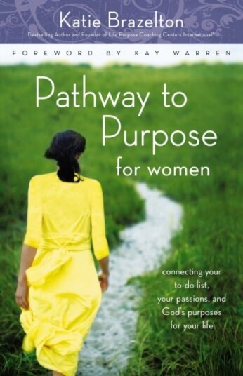 Pathway to Purpose 