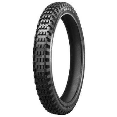 Maxxis M7319 2.75-21 TT 45M
