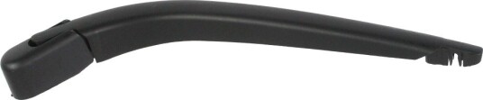 Vindusviskerarm ABAKUS 103-00-176