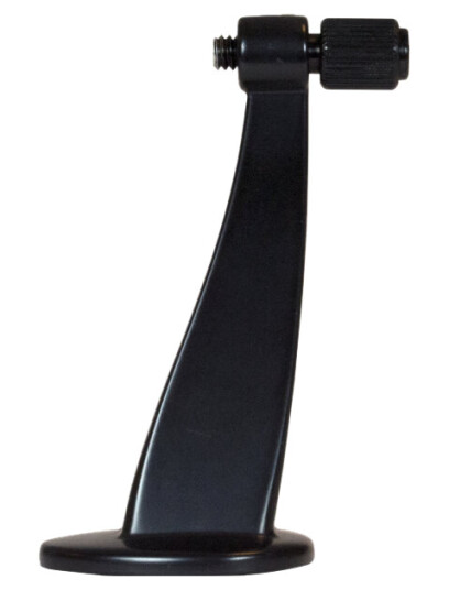 Focus Tripod Adapter L Stativfeste for kikkert