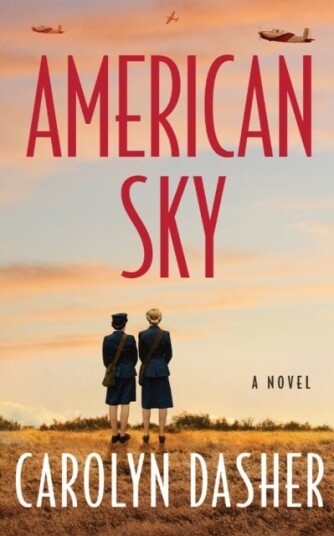 American Sky American Sky