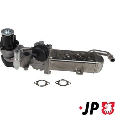 EGR Ventil JP GROUP 1119902100