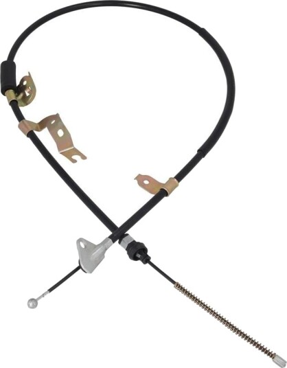 Tautrekk, håndbremse KAMOKA 1190086