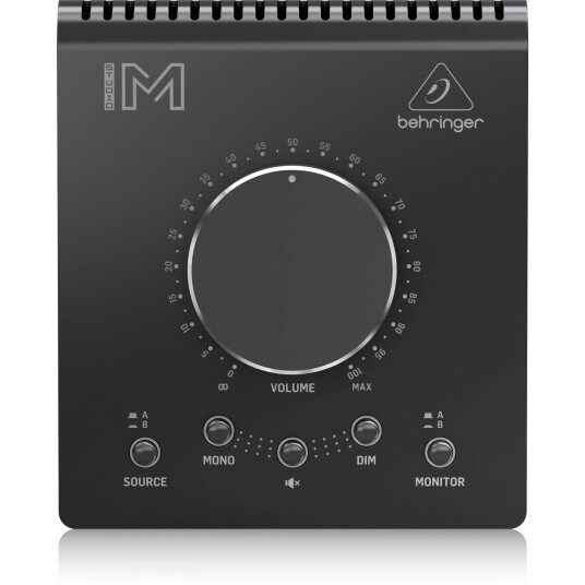 Behringer Studio M Behringer Studio M