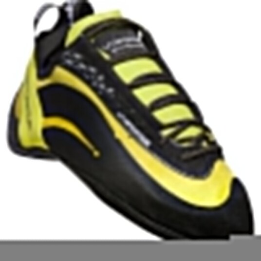La Sportiva Miura Lime 40 La Sportiva Miura Lime 40