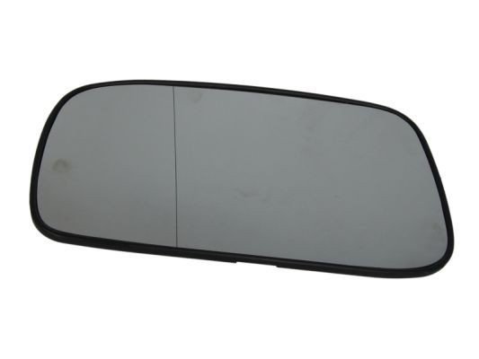 Speilglass ALKAR 6441265 Speilglass ALKAR 6441265