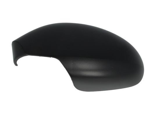 Speildeksel ALKAR 6343802