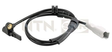 ABS sensor SNR ASB159.15