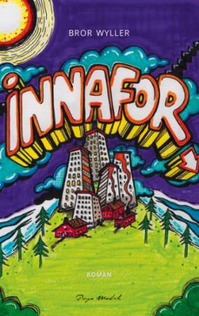 Innafor Av Bror Wyller