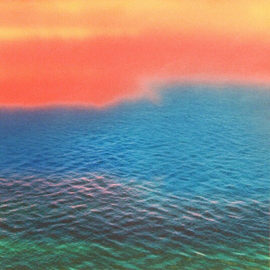 Kongle Havet LP/Vinyl Kongle Havet LP/Vinyl