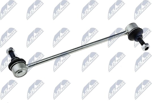 stang stabilisator NTY ZLP BM 001