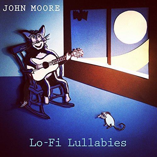 Lo Fi Lullabies Vinyl Lo Fi Lullabies Vinyl