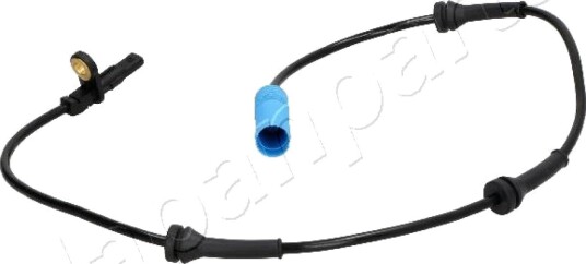 ABS sensor JAPANPARTS ABS-L05 ABS sensor JAPANPARTS ABS-L05