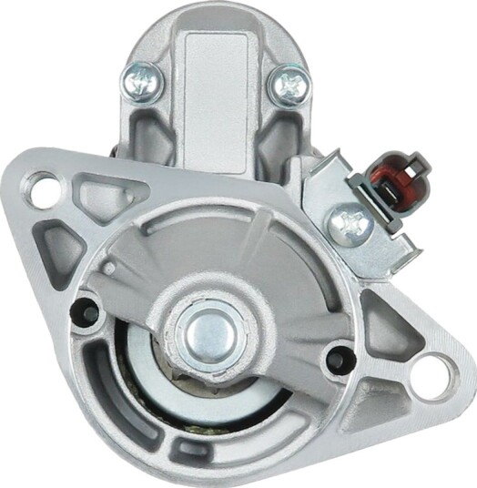AS PL S5382S Starter AS PL S5382S Starter