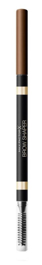 Max Factor Brow Shaper Brown 20 0,09g