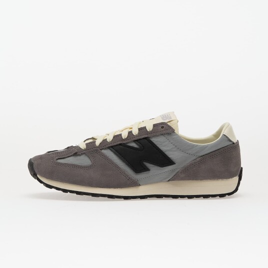 Joggesko New Balance 471 Castlerock/ Pearl Grey/ Black EUR 39.5 Joggesko New Balance 471 Castlerock/ Pearl Grey/ Black EUR 39.5