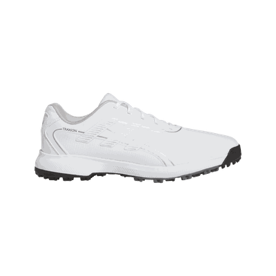 Adidas golf Traxion Lite Max Spikeless golfsko herre Flerfarget 42