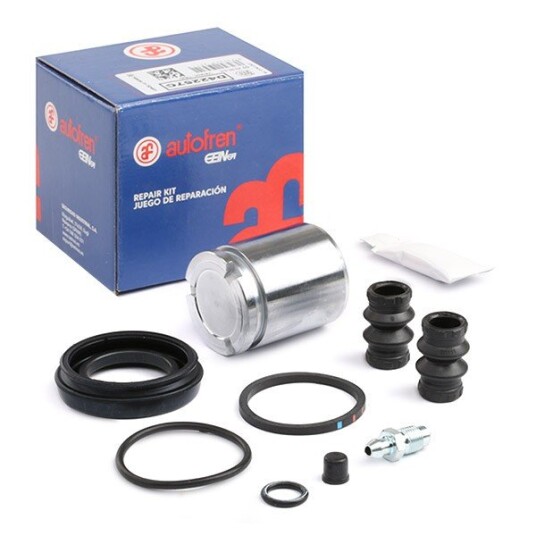 Autofren Seinsa Rep. sett bremsecaliper AUTOFREN SEINSA D42257C